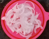 கோவக்காய் வேர்க்கடலை கறி ரெசிபி ஸ்டேப் 1 புகைப்படம்
