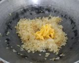 Foto langkah ke 2 dari resep Kari Jepang (Apple Curry).