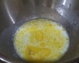 Foto langkah ke 15 dari resep 209. Donat Empuk.