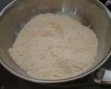 પંજાબી મસાલા મઠરી (punjabi masala mathri recipe in gujarati) રેસીપી સ્ટેપ1ફોટો