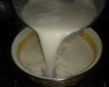 Foto del paso 4 de la receta: Flan