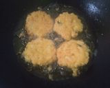 Foto langkah ke 6 dari resep Tahu Fantasi.