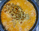 Foto del paso 10 de la receta: Fricandó
