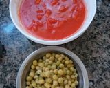 Foto del paso 1 de la receta: Estofado de cordero