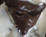 عکس مرحله 4 از دستور کیک 🍰 لیوانی بشدت تنبلانه😅