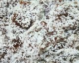 Foto langkah ke 7 dari resep Ongol - ongol.