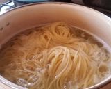Foto del paso 1 de la receta: Espagueti chino 🍝
