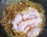 A picture of step 7 of Egg Potato Curry (Dhaba Style).