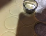 Foto del paso 4 de la receta: Alfajores de Maizena