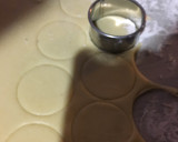 Foto del paso 4 de la receta: Alfajores de Maizena