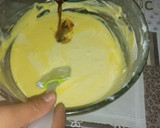 Foto del paso 9 de la receta: Tiramisú