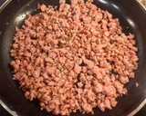 Foto del paso 7 de la receta: Huevos a la “mimosa”, sin gluten, sin lactosa