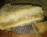Foto del paso 4 de la receta: Crumble de manzana