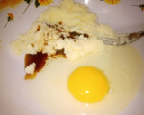 Foto del paso 1 de la receta: Tarta de Ricota y Dulce de leche