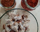 Foto del paso 1 de la receta: Sopa de ajos 🧄 🇪🇸 receta de aprovechamiento