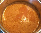 Foto del paso 3 de la receta: Sopa de verduras con fideos y pollo