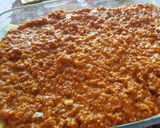 Foto del paso 12 de la receta Lasaña de carne fácil
