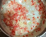 Foto del paso 2 de la receta: Hamburguesas de Lentejas