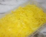 صورة لخطوة 3 من وصفة تحضيرالليمون 🍋 لشهر رمضان الكريم
