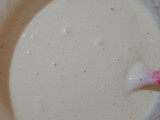 Pionono dulce