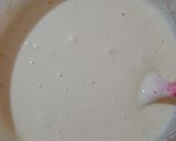 Foto del paso 3 de la receta: Pionono dulce