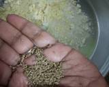 Dal Dhokli Rajasthani Style recipe step 1 photo