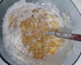 Foto del paso 2 de la receta: Rosquitas económicas y riquísimas!!!