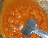મમરા ની ચીકી (Mamra Chiki Recipe In Gujarati) રેસીપી સ્ટેપ1ફોટો