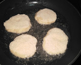 Foto del paso 5 de la receta: Nuggets de coliflor (Thermomix)