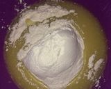 Foto del paso 2 de la receta: Tarta de coco