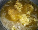 Foto langkah ke 8 dari resep Ayam goreng tepung.