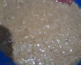 Foto langkah ke 3 dari resep Banana Cake.