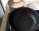Foto langkah ke 4 dari resep Risol isi Sayur ala Rianti Kitchen.