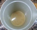 Foto del paso 3 de la receta: Pollo con almendras 