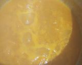आंब्याच्या रसातील मोदक (ambyachya rasatil modak recipe in marathi) रेसिपी स्टेप 5 फोटो 