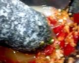 รูปขั้นตอนการทำที่ 7 ของ ข้าวหมกไก่