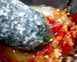 รูปขั้นตอนการทำที่ 7 ของ ข้าวหมกไก่