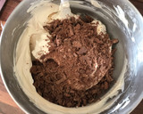Foto del paso 4 de la receta: Baileys Cheesecake