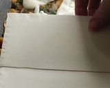 Une image de l'étape 7 de 🌱 Lasagne Épinards Butternut.