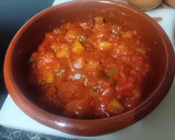 Foto del paso 2 de la receta: Cazuelita de huevo