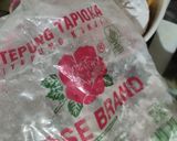 Foto langkah ke 3 dari resep Gimbal Tempe.