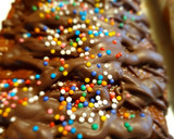 Foto del paso 8 de la receta: 2 BUDINES EXQUISITOS - 1 RECETA IMPERDIBLE