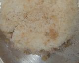 ગોલ્ડન બ્રેડ કોઇન્સ (Golden Bread Coins Recipe in Gujarati) રેસીપી સ્ટેપ4ફોટો
