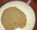 صورة لخطوة 2 من وصفة الفقاص المنزلي ياسلام 😋