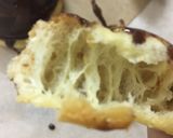 صورة لخطوة 18 من وصفة اكلير - Éclair