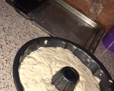 Foto del paso 1 de la receta: Bizcochón de filipinos (chocolate blanco, chocolate con leche o chocolate negro a elegir)