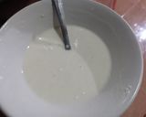 Foto langkah ke 1 dari resep Tahu cabe garam.