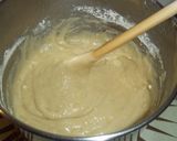 Foto del paso 10 de la receta: Buñuelos de Monja