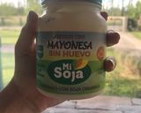 Foto del paso 2 de la receta: Vitel tone vegano