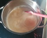Karácsonyváró recept fázis 1 fotója